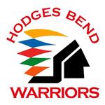 Hodge Bend MS 